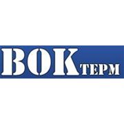 Логотип компании ЧП Воктерм (Киев)