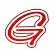 Логотип компании ООО «НПО Грантэкс» (Днепр)