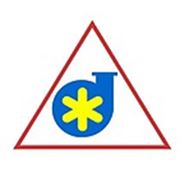 Логотип компании Полтавский литейно-механический завод (Полтава)