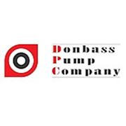 Логотип компании ООО «ДОНБАССКАЯ НАСОСНАЯ КОМПАНИЯ» (Донецк)