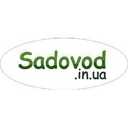 Логотип компании Sadovod.in.ua (Никополь)