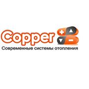Логотип компании СПД Делиергиев (Одесса)