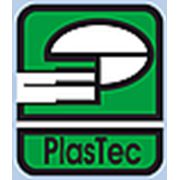 Логотип компании ЧПКП «ПЛАСТЭК» (Запорожье)