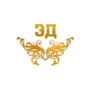 Логотип компании ООО «ЭЛЬКОР-ДОН» (Донецк)
