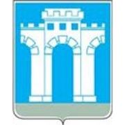 Логотип компании «Покрівельний центр» (Ровно)
