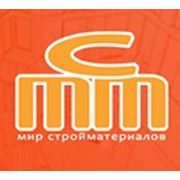 Компания "Mir-stroy"