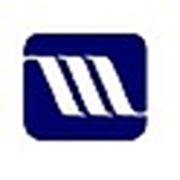 Логотип компании ООО «МКС-Инвест» (Одесса)