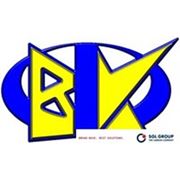 Логотип компании ООО ПКФ “ГАРМОНИЯ“ Графит, Конденсаторы ЭЭВП,высоковольтные вводы BRIT,протекторы магниевые,реакторы (Запорожье)