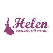Свадебный салон «Helen»