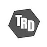 Логотип компании ЧП “Техноресурс-Днепр“ (Днепр)