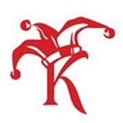Логотип компании Козырный Туз (Киев)