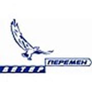 Логотип компании ТОВ, «ВЕТЕР ПЕРЕМЕН» (Киев)