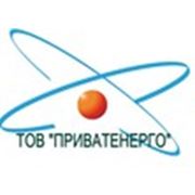 Логотип компании Кондиционеры в Донецке (ООО «ПРИВАТЭНЕРГО») (Донецк)