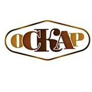 Логотип компании Фирма «Оскар» (Каменское)