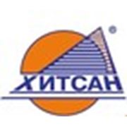 Логотип компании Хитсан ООО (Одесса)