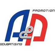 Логотип компании Рекламное агентство A&P Украина Киев (Киев)
