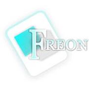 Логотип компании ЛАВР ПЛЮС ТОВ (Харьков)