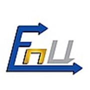 Логотип компании ЕлектроПром-Центр (Киев)