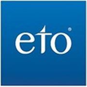 Логотип компании ТМ ЕТО, Европейское Оборудование (Днепр)