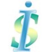 Логотип компании Канцтовары Киев — ИНТЕРЭКСПОСЕРВИС (Киев)