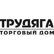 Логотип компании Водостойкие тенты, накрытия и ткани (Киев)