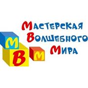 Логотип компании Украина Иновуд, ООО (Киев)