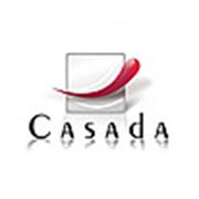 Логотип компании Компания Casada (Киев)