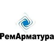 Логотип компании ЧП «Бытремарматура» (Киев)