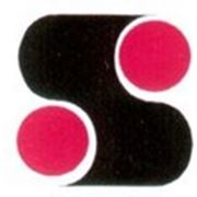 Логотип компании ЧАО «Центр трубоизоляция» Антикоррозионная изоляция, трубы, трубопроводы, цементно-песчаная изоляция (Киев)