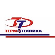 Логотип компании СПД ФЛ Таргоний Роман Анатольевич (Симферополь)