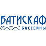 Логотип компании Магазин «Батискаф» (Харьков)