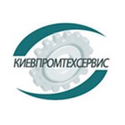 Логотип компании OOO “Киевпромтехсервис ВКФ“ (Киев)