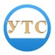Логотип компании ООО “Торговый Двор “УТС“ (Киев)