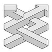 Логотип компании ООО «Строн» (Киев)