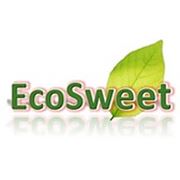Ecosweet — электромобили, насосы, фильтры, водоочистка
