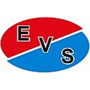 Логотип компании Интернет-магазин “evs-market“ (Харьков)