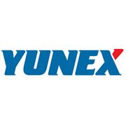 Логотип компании Компанія ЮНЕКС +380 (44) 531-30-31 (Киев)