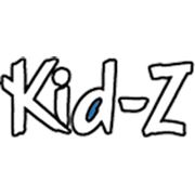 Логотип компании Интернет-магазин «Kid-Z» (Петропавловская Борщаговка)