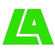 Логотип компании ООО «ЛАВЕРНА» (Киев)