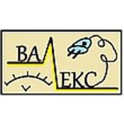 Логотип компании elektrika-kiev (Киев)