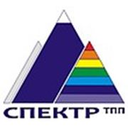 Логотип компании ООО «Торгово-промышленное предприятие «СПЕКТР» (Днепр)