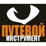 Логотип компании ПП «ПРОМ-АЛЬЯНС» (Харьков)