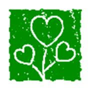 Логотип компании Клуб органического земледелия “Мудрый дачник“ (Харьков)