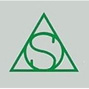 Логотип компании ЧП «Система Оптимум» (Львов)