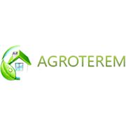 Логотип компании Agroterem (Одесса)