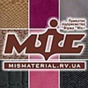 Логотип компании Приватне підприємство “Фірма “МІС“ (Ровно)
