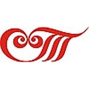 Логотип компании ЧП «Скубак Т. В.» — пошив мужской, пошив корпоративной одежды,пошив школьной формы, пошив спецодежды (Луганск)