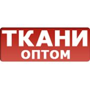 Логотип компании ООО «Донспецткань» (Донецк)