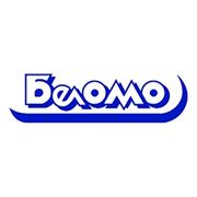 Логотип компании ОАО “ММЗ имени С.И. Вавилова - управляющая компания холдинга “БелОМО“ (Минск)