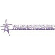 Логотип компании Уралэнергосервис, ООО (Екатеринбург)